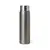 Wärme Flasche Kenay - silber, Farbe: silber personalisierte Geschenke , 3 image