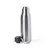 Thermal bottle Higrit