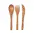 Besteck Set Socex personalisierte Geschenke , 8 image