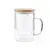 Tee Tasse Masty personalisierte Geschenke , 4 image