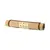 Yogamatte Padma personalisierte Geschenke , 6 image