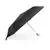 Regenschirm Keitty - schwarz, Farbe: schwarz personalisierte Geschenke , 2 image