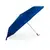 Regenschirm Keitty - navy blau, Farbe: navy blau personalisierte Geschenke , 2 image