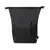Rucksack Sherpak - schwarz, Farbe: schwarz personalisierte Geschenke , 3 image