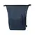 Rucksack Sherpak - navy blau, Farbe: navy blau personalisierte Geschenke , 4 image