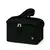 Cooler bag Elendil
