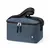 Kühltasche Elendil - navy blau, Farbe: navy blau personalisierte Geschenke , 3 image