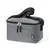 Kühltasche Elendil - grau, Farbe: grau personalisierte Geschenke , 2 image
