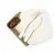 Lunch Box Harxem - naturfarben, Farbe: naturfarben personalisierte Geschenke , 3 image