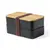 Lunch box Bawar