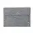 Laptop-Tasche Novac - grau, Farbe: grau personalisierte Geschenke , 4 image