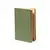 Notebook Rayish