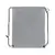 Rucksack Bayolet - grau, Farbe: grau personalisierte Geschenke , 2 image