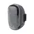 Armband Bilbon - grau, Farbe: grau personalisierte Geschenke , 2 image