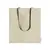Tasche Misix - naturfarben, Farbe: naturfarben personalisierte Geschenke , 2 image
