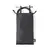 Sprungseil Lakex - schwarz, Farbe: schwarz personalisierte Geschenke , 2 image