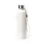 Trinkflasche Wistel - naturfarben, Farbe: naturfarben personalisierte Geschenke , 2 image