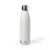 Trinkflasche Herrax - naturfarben, Farbe: naturfarben personalisierte Geschenke , 2 image