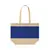Tasche Raxnal - navy blau, Farbe: navy blau personalisierte Geschenke , 5 image