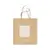Tasche Flobux - naturfarben, Farbe: naturfarben personalisierte Geschenke , 2 image