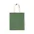 Tasche Brios - grün, Farbe: grün personalisierte Geschenke , 2 image