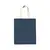Tasche Brios - navy blau, Farbe: navy blau personalisierte Geschenke , 3 image