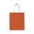 Tasche Brios - orange, Farbe: orange personalisierte Geschenke , 2 image