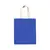 Tasche Brios - blau, Farbe: blau personalisierte Geschenke , 2 image