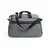 Tasche Holtrum - grau, Farbe: grau personalisierte Geschenke , 3 image