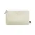 Kosmetik Tasche Akilax - beige, Farbe: beige personalisierte Geschenke , 3 image