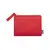 Portemonnaie Nelsom - rot, Farbe: rot personalisierte Geschenke , 3 image