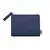 Portemonnaie Nelsom - navy blau, Farbe: navy blau personalisierte Geschenke , 4 image