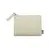 Portemonnaie Nelsom - beige, Farbe: beige personalisierte Geschenke , 3 image