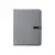 Mappe Sorgax - grau, Farbe: grau personalisierte Geschenke , 5 image