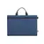 Dokumententasche Divaz - navy blau