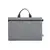 Dokumententasche Divaz - grau, Farbe: grau personalisierte Geschenke , 2 image
