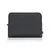 Laptop-Tasche Hops - schwarz, Farbe: schwarz personalisierte Geschenke , 3 image