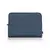 Laptop-Tasche Hops - navy blau