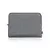 Laptop-Tasche Hops - grau, Farbe: grau personalisierte Geschenke , 3 image
