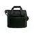 Kühltasche Botum - schwarz