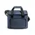 Kühltasche Botum - navy blau, Farbe: navy blau personalisierte Geschenke , 4 image