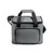 Kühltasche Botum - grau, Farbe: grau personalisierte Geschenke , 4 image