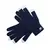 Touchpad Handschuhe Despil - navy blau, Farbe: navy blau personalisierte Geschenke , 3 image