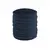 Nacken Wärmer Suanix - navy blau