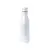 Wärme Flasche Kungel - weiß, Farbe: weiß personalisierte Geschenke , 4 image