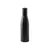 Wärme Flasche Kungel - schwarz, Farbe: schwarz personalisierte Geschenke , 4 image