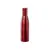 Wärme Flasche Kungel - rot