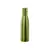 Wärme Flasche Kungel - grün, Farbe: grün personalisierte Geschenke , 2 image