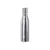 Wärme Flasche Kungel - silber, Farbe: silber personalisierte Geschenke , 3 image
