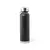 Wärme Flasche Staver - schwarz, Farbe: schwarz personalisierte Geschenke , 3 image